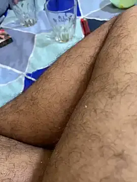 curvyflawless – webcam model profile photo Image 8