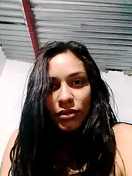 Alirawrz – webcam model profile photo Image 19