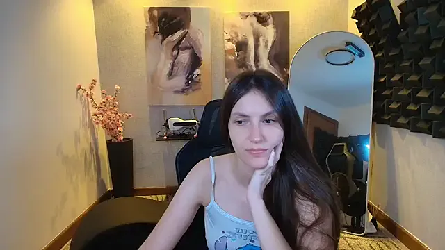 Candy_Mur – webcam model profile photo Image 13