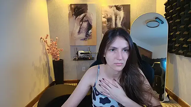 Candy_Mur – webcam model profile photo Image 14