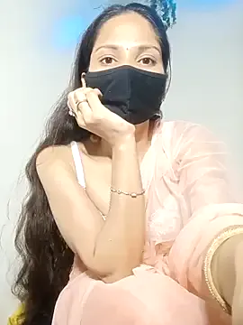 El-Jouri – webcam model profile photo Image 2