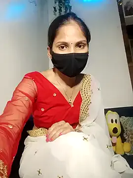 El-Jouri – webcam model profile photo Image 3