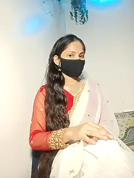 El-Jouri – webcam model profile photo Image 5