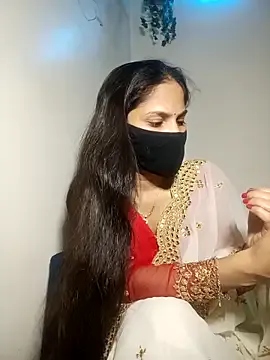 El-Jouri – webcam model profile photo Image 6