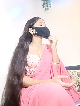 El-Jouri – webcam model profile photo Image 7