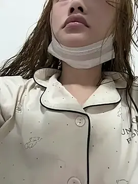 mon1_day – webcam model profile photo Image 17