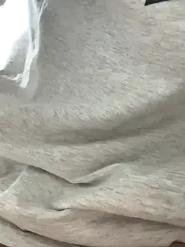 mon1_day – webcam model profile photo Image 9