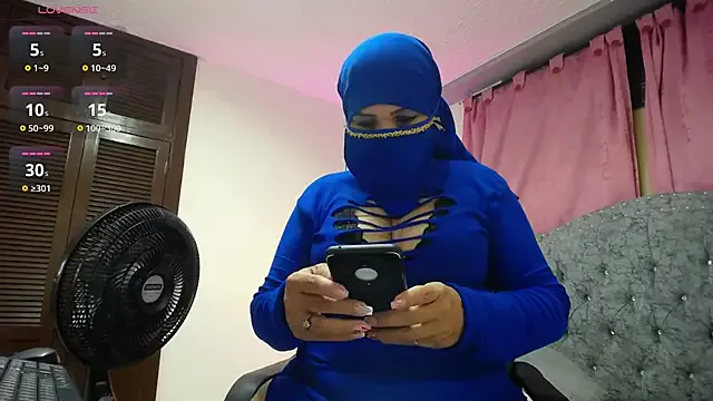 jenn_fit – webcam model profile photo Image 12