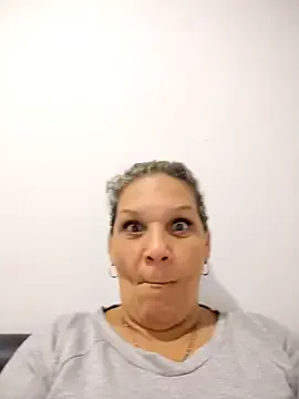 jenn_fit – webcam model profile photo Image 17