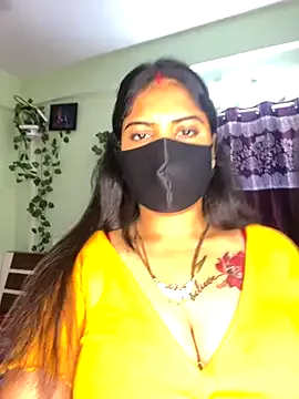 RollDolls – webcam model profile photo Image 2