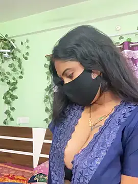 RollDolls – webcam model profile photo Image 5