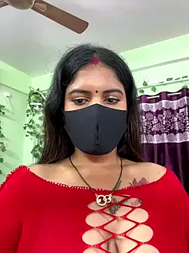 RollDolls – webcam model profile photo Image 7