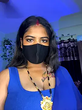 RollDolls – webcam model profile photo Image 9