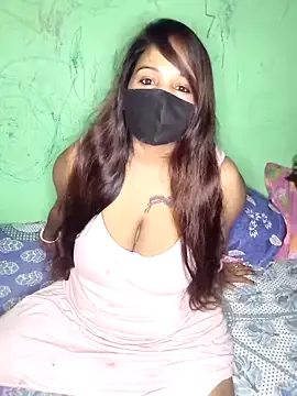 YouCandiSumisa – webcam model profile photo Image 3