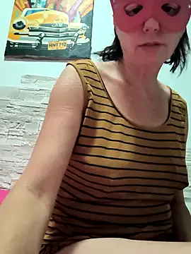 _miss_hinata_ – webcam model profile photo Image 10