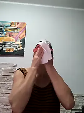 _miss_hinata_ – webcam model profile photo Image 12