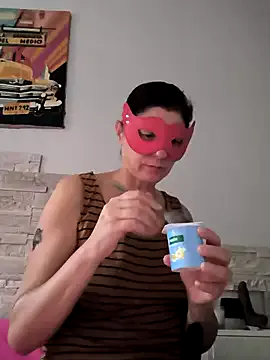 _miss_hinata_ – webcam model profile photo Image 13