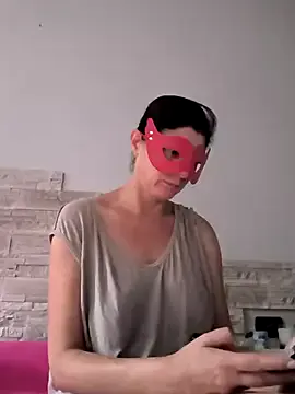 _miss_hinata_ – webcam model profile photo Image 14