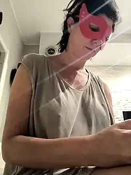 _miss_hinata_ – webcam model profile photo Image 15