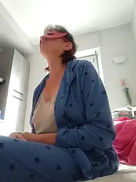 _miss_hinata_ – webcam model profile photo Image 18