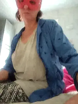 _miss_hinata_ – webcam model profile photo Image 19