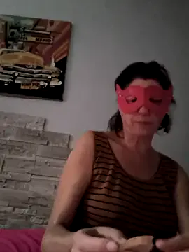 _miss_hinata_ – webcam model profile photo Image 6