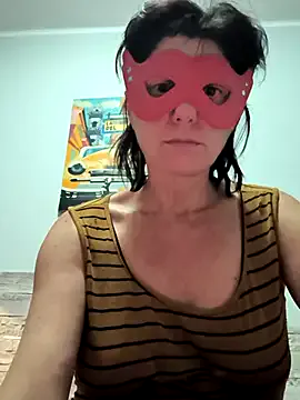 _miss_hinata_ – webcam model profile photo Image 9