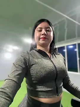 blonde_bigtits – webcam model profile photo Image 10