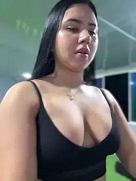 blonde_bigtits – webcam model profile photo Image 11