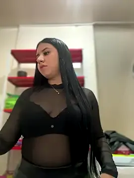 blonde_bigtits – webcam model profile photo Image 9