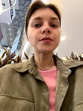 priya_sharma02 – webcam model profile photo Image 11