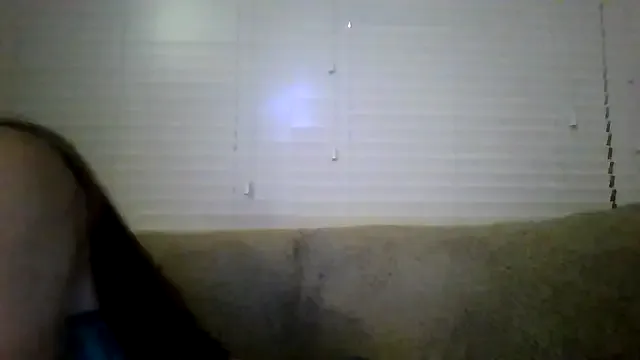 emma_andrew1 – webcam model profile photo Image 9