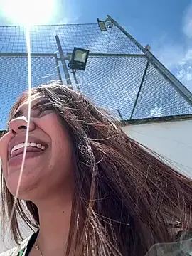 Layla_ly – webcam model profile photo Image 13