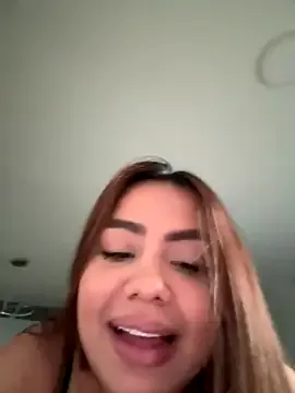 Layla_ly – webcam model profile photo Image 19