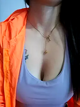 AyreenMoore – webcam model profile photo Image 19