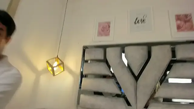 sorpresa_x – webcam model profile photo Image 18