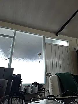 badbaby187 – webcam model profile photo Image 19