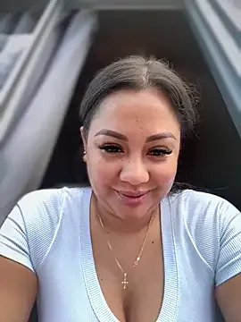 Horny_pratiksha – webcam model profile photo Image 12