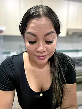 Horny_pratiksha – webcam model profile photo Image 13