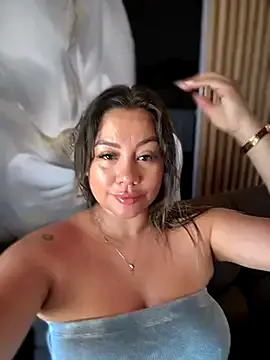 Horny_pratiksha – webcam model profile photo Image 14