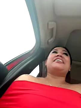 Horny_pratiksha – webcam model profile photo Image 16