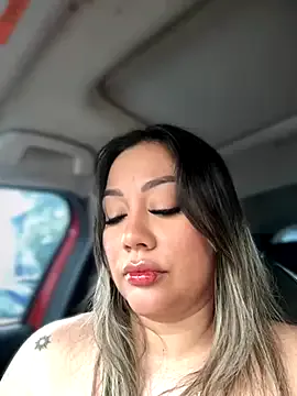 Horny_pratiksha – webcam model profile photo Image 5