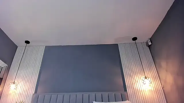 Nina-Holly – webcam model profile photo Image 11