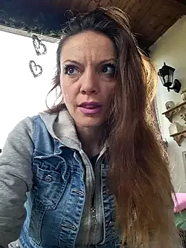 vampvanna23 – webcam model profile photo