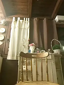 hotmilfbitch – webcam model profile photo Image 15