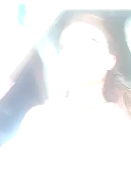 hotmilfbitch – webcam model profile photo Image 5