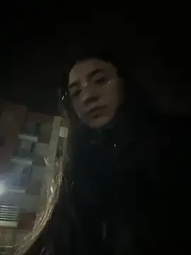 COLAMBIA_X_GURL – webcam model profile photo Image 10