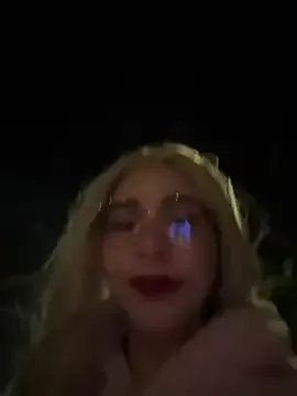 COLAMBIA_X_GURL – webcam model profile photo Image 7