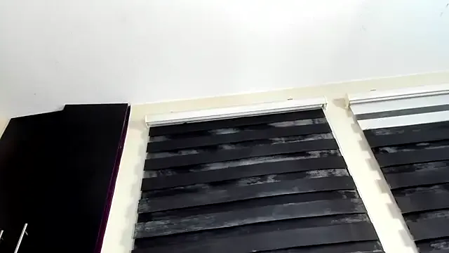 Fortune_888 – webcam model profile photo Image 8