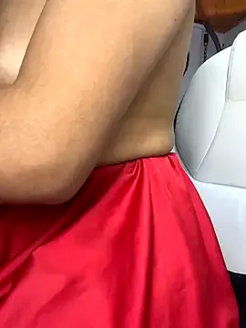 isabella_dmar – webcam model profile photo Image 14